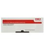 Toner original OKI 44059260 Noir