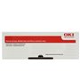 Toner original OKI 44318620 Noir