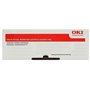 Toner original OKI 44844516 Noir