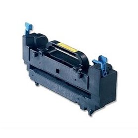 Toner OKI 44848806