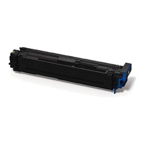 Toner OKI 45103716 Noir