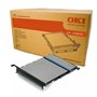 Courroie de Transfert pour Toner OKI 45381102