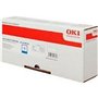 Toner OKI 45396303 Cyan