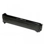 Toner OKI 46507416 Noir