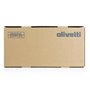 Toner Olivetti MF3301 3801 Magenta