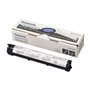 Toner Panasonic FA-KXFA76 Noir