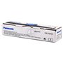 Toner Panasonic FA-KXFA76 Noir