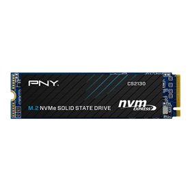 Disque dur PNY M280CS2130-1TB-RB 1 TB SSD