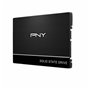 Disque dur PNY SOLID STATE DRIVE7CS900-480-PB 2