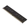 Mémoire RAM PNY MD4GSD42666 4 GB DDR4 2666 MHz CL19 40 g 4 GB DDR4 2666 MHz CL19