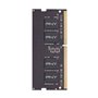 Mémoire RAM PNY MN16GSD42666 16 GB DDR4 2666 Mhz CL19 16 GB DDR4 2666 MHz CL19 SODIMM