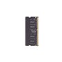 Mémoire RAM PNY MN16GSD42666 16 GB DDR4 2666 Mhz CL19 16 GB DDR4 2666 MHz CL19 SODIMM