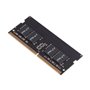 Mémoire RAM PNY MN16GSD42666 16 GB DDR4 2666 Mhz CL19 16 GB DDR4 2666 MHz CL19 SODIMM