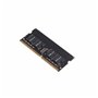 Mémoire RAM PNY MN4GSD42666 4 GB DDR4 2666 Mhz CL19 40 g 4 GB DDR4 2666 MHz CL19 SODIMM