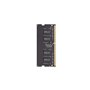 Mémoire RAM PNY MN8GSD42666 8 GB DDR4 CL19 SODIMM 8 GB DDR4 2666 MHz CL19