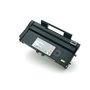 Ricoh 407166 Cartouche de toner 1 pièce(s) Original Noir