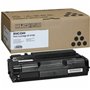 Toner Ricoh 821242 Noir