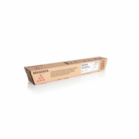 Ricoh 842032 Cartouche de toner 1 pièce(s) Original Magenta