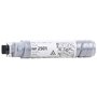 Toner original Ricoh 842341 Noir