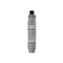 Toner original Ricoh 842042 Noir