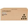 Ricoh 407716 Cartouche de toner 1 pièce(s) Original Noir