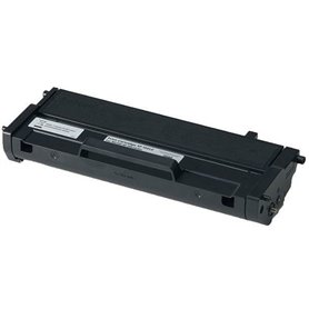 Ricoh 408010 Cartouche de toner 1 pièce(s) Original Noir