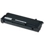 Ricoh 408010 Cartouche de toner 1 pièce(s) Original Noir