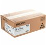 Ricoh 408285 Cartouche de toner 1 pièce(s) Original Noir