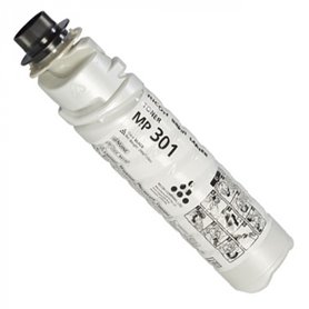 Toner original Ricoh 842025 Noir