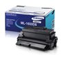 Toner Samsung ML 1650/1651N Noir