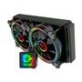 Kit de refroidissement liquide Talius Skadi-240 RGB