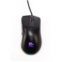 TALIUS Skyray souris Droitier USB IR LED 4000 DPI