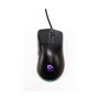 TALIUS Skyray souris Droitier USB IR LED 4000 DPI