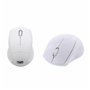 Souris TNB MM240W Blanc (1 Unité)