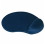 Tapis de Souris TNB TSED100B Bleu