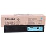 Toner Toshiba T-FC30EC Cyan