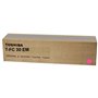 Toner Toshiba T-FC 30 EM Magenta