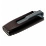 Clé USB   Verbatim V3         Gris 16 GB