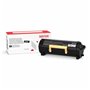 Toner original Xerox B410 / VersaLink B415 Noir