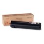 Toner Xerox Phaser 7750 Noir