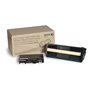 Toner original Xerox 108R00861 Noir
