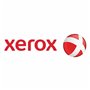 Toner original Xerox 108R00861 Noir