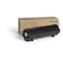 Cartouche d'encre originale Xerox 106R03940 Noir