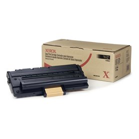 Toner Xerox PE16