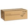 Toner Xerox XCXE SO Noir