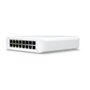 Switch UBIQUITI USW-Lite-16-POE