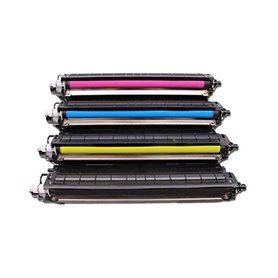 Toner Inkoem M-TN423BK Noir