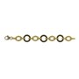 Bracelet Femme Panarea BS18RU2 18