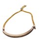 Bracelet Femme Panarea BS19RUAM (Réglable)
