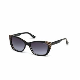 Lunettes de soleil Femme Guess GU75115505B